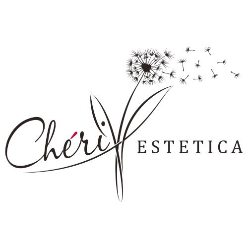 Estetica Ch&eacute;ri